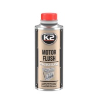 K2 MOTOR VYPLACHOVANIE MOTORA T371 250ML