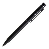 Laserové pero LASER POINTER LED baterka