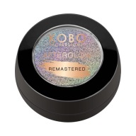 Kobo Professional Shadow Mono Afterglow Remastered