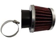 KUŽELOVÝ VZDUCHOVÝ FILTER 35 mm ATV 50 90 110 125