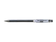 G-TEC C4 BLACK PILOT GEL PEN