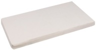 PLACHTA FROTÉ 120x60 cm DO postieľky