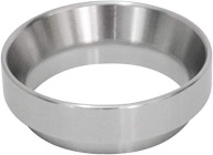 DÁVKOVACÍ KRÚŽOK NA KÁVU DO ESPRESSA 58 mm