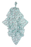 BAMBUSOVÁ PLIENKA BAMBUSOVÁ PLIENKA 100% 30x30 P.M