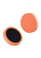 BOLL LEŠTIACA HUBKA VELCRO LEHKÁ BRÚSNA 150mm