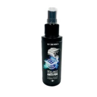 WINX ANTI-FOG čistič skiel na prilby 100ml