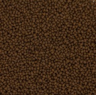 GLOPEX KOI PREMIUM KRMIVO PRE RYBY 500G GRANULY 6mm