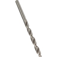 VŔTAČKA DO BIELEHO KOVU VŔTAČKA 5,2 mm HSS C9452 RICHMANN