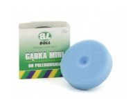 BOLL LEŠTIACA HUBKA MODRÁ MINI M14