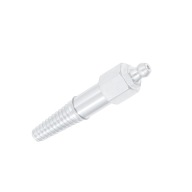 Paker na plnenie 10mm vstrekovacích hadíc
