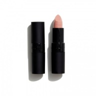 Gosh Velvet Touch Lipstick Matný rúž 001 Baby