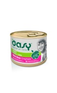 Oasy One Protein Adult Mini Venison 200 g
