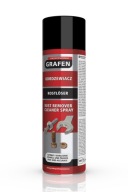 GRAFEN PROFESSIONAL odstraňovač hrdze 500ml