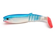 SUPER LURE SAVAGE GEAR CANNIBAL-8,0 cm