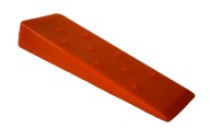ABS 5 ŠTIEPACÍ KLIN NA DREVO (14 cm)