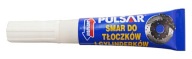 5 ML PULSAR TUK NA PIESTY A VALCE H2L58