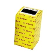 BOSCH F 00V D38 011 Gumový krúžok