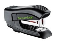 Zošívačka Greenlogic MINI Maped Až do 15k čiernej