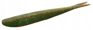 Mikado Saira Drop Shot 14 cm 349 lastovička