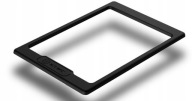 IcyBox IB-AC729 adaptér pre SSD HDD 7mm-9mm