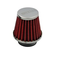42mm kužeľový filter Bashan Eagle Shineray ATV 200