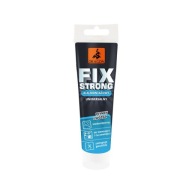 Montážne lepidlo DRAGON FIX STRONG 140g
