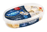 NASLEDUJTE AKO BOYMAN 500 G CAPTAIN NAVI
