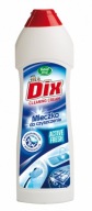 Dix Active Fresh čistiace mlieko 700g biele