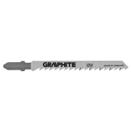Kotúče do priamočiarych píl 6TPI x2 GRAPHITE 57H761