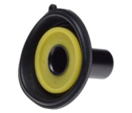 QUEST REX ROMET ROUTER FERRO KINROAD ZIPP GY6 4T škrtiaca klapka karburátora 16 mm