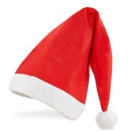 DLHÝ SANTA CLAUS