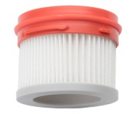 HEPA filter pre DREAME V9 V10 V11 XR V12
