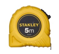 Stanley STANLEY-5M skladacia páska 5 m