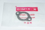 OCHRANA OZUBENEHO KOLA KYMCO MXU KXR MAXXER 250 30