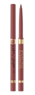Eveline Make a Shape Lip Liner 01 Milk..