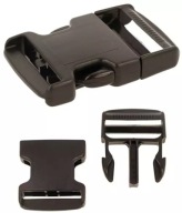40 mm pracka Duraflex Snap Fastener