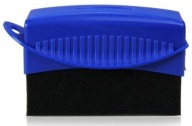 Aplikátor pneumatík Blue Bear