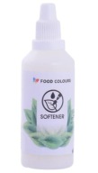 Tekutý zmäkčovač papiera na oblátky 60ml Aviváž