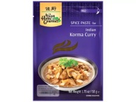 Korma kari pasta jemná 50g