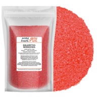 CHERRY RELÉ 200g Želé prášok