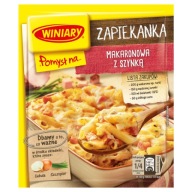 WINIARY NÁPAD NA ODLIETAČ ŠUNKY 40G