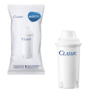 Brita Classic Originálny filter do džbánov - 1 ks