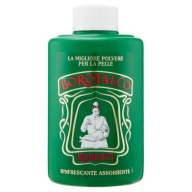 BOROTALCO GENTLE BODY TALK 100g