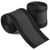 VELCRO PÁSKA KRYT KÁBLA KOBERCOVÝ ORGANIZÁTOR KÁBLOV 1m