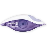 Krycia páska Dryline Grip, fialová