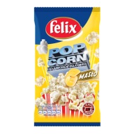 FELIX POPCORN BUTTER 90G ..
