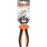 BOČNÉ KLEŠŤAJE 160mm C7065 RICHMANN