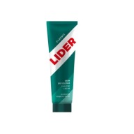 Krém na holenie LIDER CLASSIC, 65 g