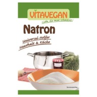 Sóda bikarbóna 20 g