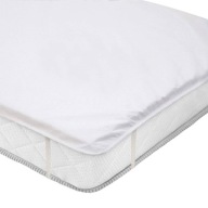 VODEODOLNÝ CHRÁNIČ POD MATRAC 120x60